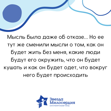 https://upforme.ru/uploads/0000/09/a0/10791/t497722.png