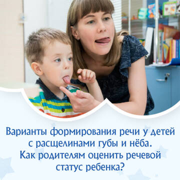 https://upforme.ru/uploads/0000/09/a0/10791/t501952.jpg