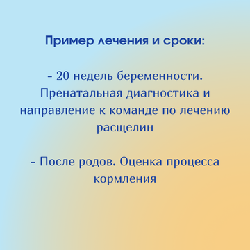 https://upforme.ru/uploads/0000/09/a0/10791/t507606.png