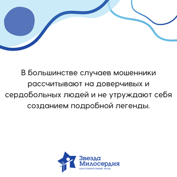 https://upforme.ru/uploads/0000/09/a0/10791/t509530.png