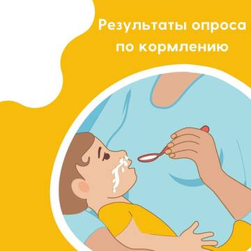 https://upforme.ru/uploads/0000/09/a0/10791/t510587.jpg
