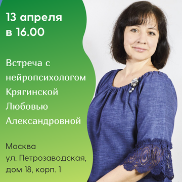https://upforme.ru/uploads/0000/09/a0/10791/t511085.png