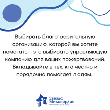 https://upforme.ru/uploads/0000/09/a0/10791/t511774.png