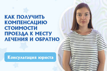 https://upforme.ru/uploads/0000/09/a0/10791/t515624.jpg