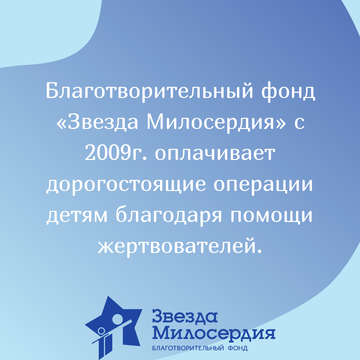 https://upforme.ru/uploads/0000/09/a0/10791/t519555.png