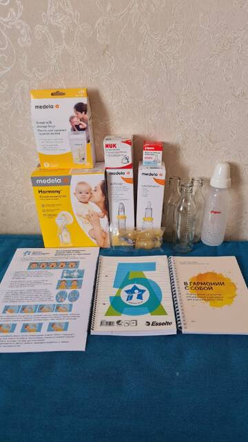 https://upforme.ru/uploads/0000/09/a0/10791/t527230.jpg