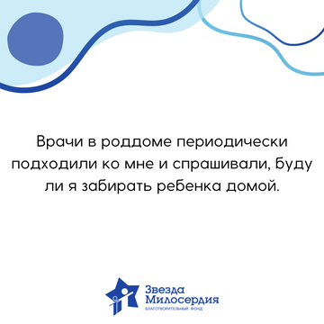 https://upforme.ru/uploads/0000/09/a0/10791/t537791.png