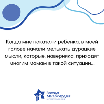 https://upforme.ru/uploads/0000/09/a0/10791/t539004.png