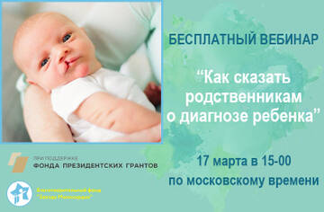 https://upforme.ru/uploads/0000/09/a0/10791/t541376.jpg