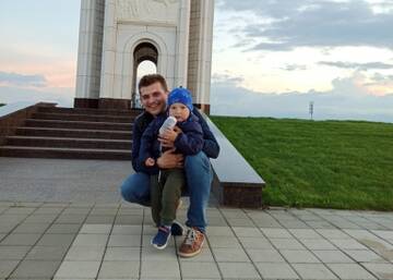https://upforme.ru/uploads/0000/09/a0/10791/t544994.jpg