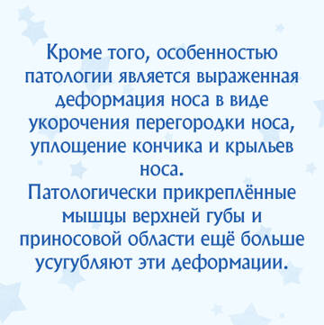 https://upforme.ru/uploads/0000/09/a0/10791/t548734.jpg