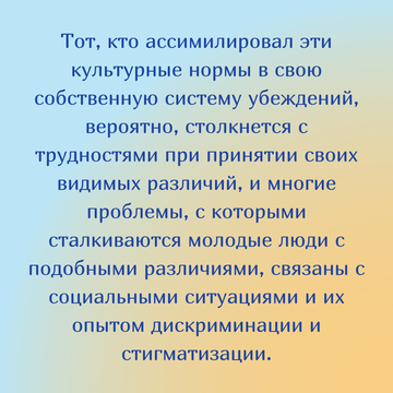 https://upforme.ru/uploads/0000/09/a0/10791/t554055.png