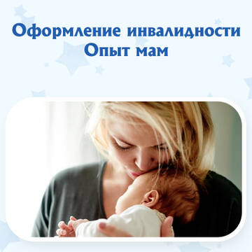 https://upforme.ru/uploads/0000/09/a0/10791/t554931.jpg