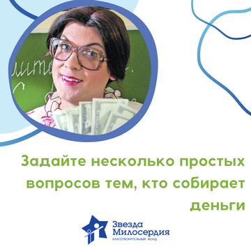 https://upforme.ru/uploads/0000/09/a0/10791/t557189.png