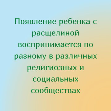 https://upforme.ru/uploads/0000/09/a0/10791/t558898.png