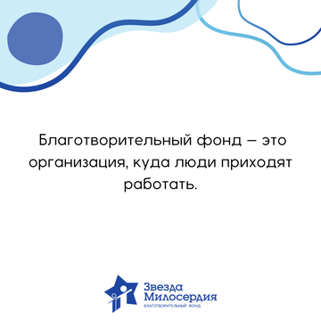 https://upforme.ru/uploads/0000/09/a0/10791/t572465.png