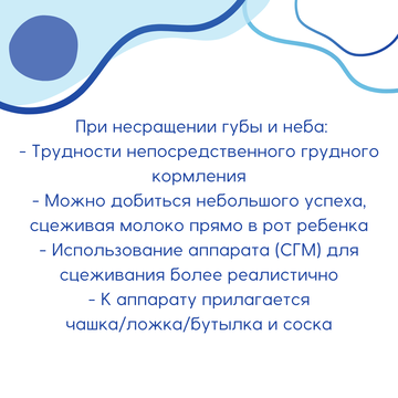 https://upforme.ru/uploads/0000/09/a0/10791/t575407.png