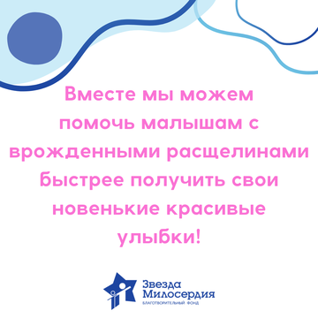 https://upforme.ru/uploads/0000/09/a0/10791/t586244.png