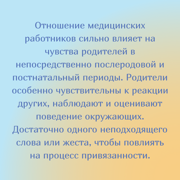 https://upforme.ru/uploads/0000/09/a0/10791/t592556.png