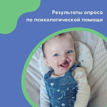 https://upforme.ru/uploads/0000/09/a0/10791/t593524.png