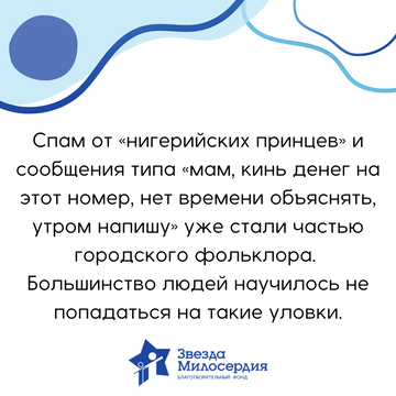https://upforme.ru/uploads/0000/09/a0/10791/t603267.png