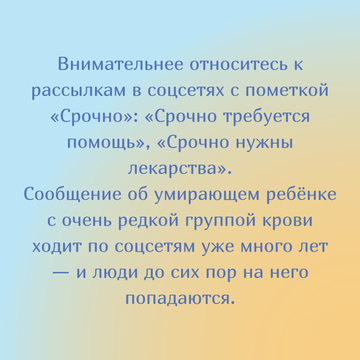 https://upforme.ru/uploads/0000/09/a0/10791/t603682.png