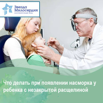 https://upforme.ru/uploads/0000/09/a0/10791/t60820.jpg
