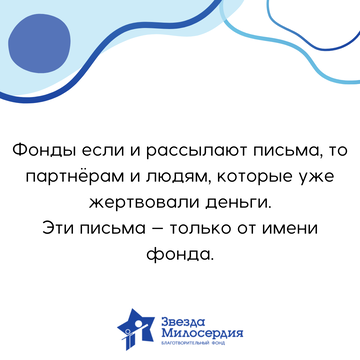 https://upforme.ru/uploads/0000/09/a0/10791/t608832.png