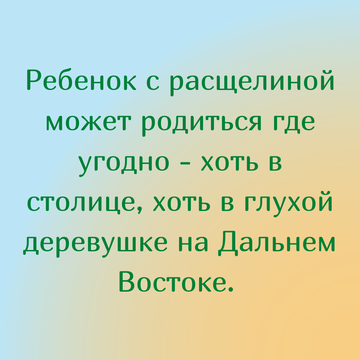 https://upforme.ru/uploads/0000/09/a0/10791/t617329.png