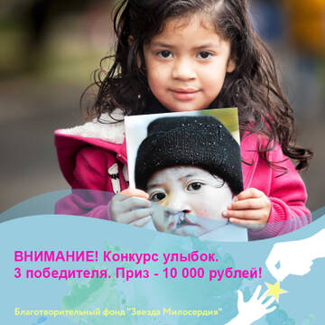 https://upforme.ru/uploads/0000/09/a0/10791/t628519.jpg