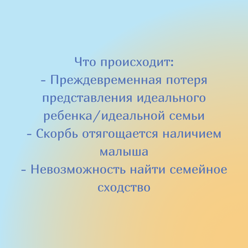 https://upforme.ru/uploads/0000/09/a0/10791/t628741.png