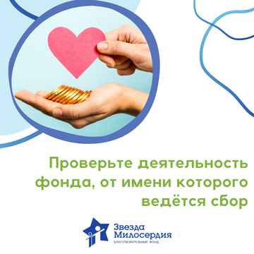 https://upforme.ru/uploads/0000/09/a0/10791/t628952.png