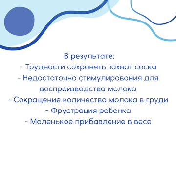 https://upforme.ru/uploads/0000/09/a0/10791/t63024.png