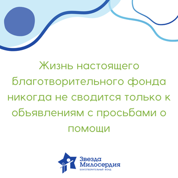 https://upforme.ru/uploads/0000/09/a0/10791/t636186.png