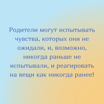https://upforme.ru/uploads/0000/09/a0/10791/t642134.png