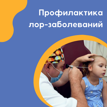 https://upforme.ru/uploads/0000/09/a0/10791/t654695.png