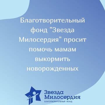 https://upforme.ru/uploads/0000/09/a0/10791/t692418.jpg