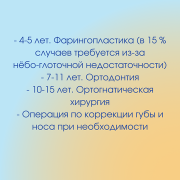 https://upforme.ru/uploads/0000/09/a0/10791/t695306.png