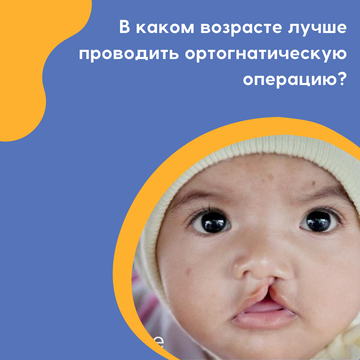 https://upforme.ru/uploads/0000/09/a0/10791/t698233.png