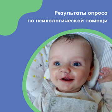 https://upforme.ru/uploads/0000/09/a0/10791/t698846.png