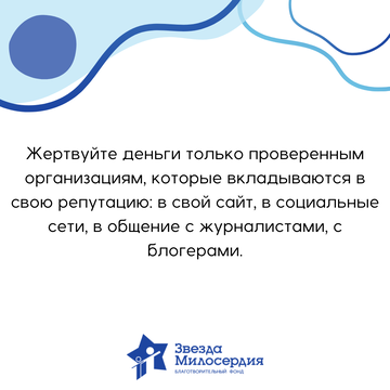https://upforme.ru/uploads/0000/09/a0/10791/t698959.png