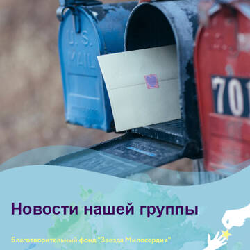 https://upforme.ru/uploads/0000/09/a0/10791/t700360.jpg