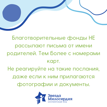 https://upforme.ru/uploads/0000/09/a0/10791/t708547.png