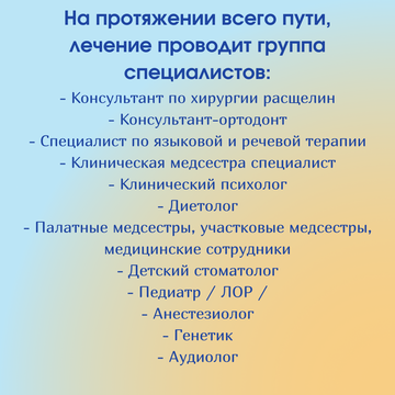 https://upforme.ru/uploads/0000/09/a0/10791/t709817.png