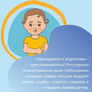 https://upforme.ru/uploads/0000/09/a0/10791/t720205.jpg