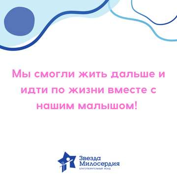 https://upforme.ru/uploads/0000/09/a0/10791/t722345.png