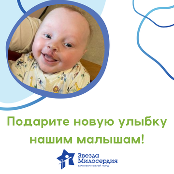 https://upforme.ru/uploads/0000/09/a0/10791/t726477.png
