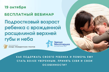https://upforme.ru/uploads/0000/09/a0/10791/t730883.png