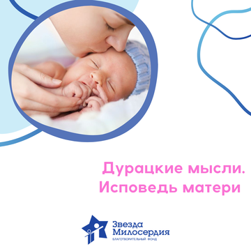 https://upforme.ru/uploads/0000/09/a0/10791/t742817.png