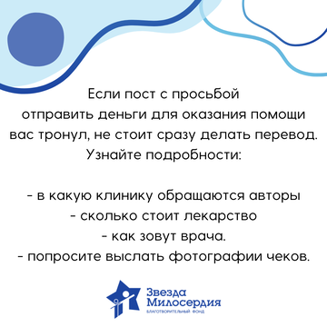 https://upforme.ru/uploads/0000/09/a0/10791/t744795.png